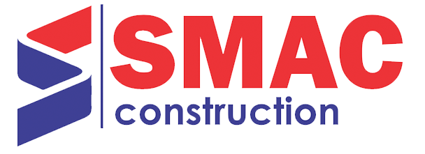 SMAC Construction